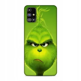 etui-case-do-samsung-galaxy-m31s-duzy-wybor-wzorow-grinch-swiateczny