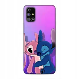 etui-case-do-samsung-galaxy-m31s-duzy-wybor-wzorow-slodziakandangel-bajki