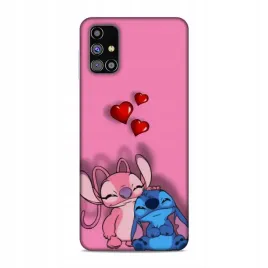 etui-case-do-samsung-galaxy-m31s-duzy-wybor-wzorow-slodziakandangel-bajki