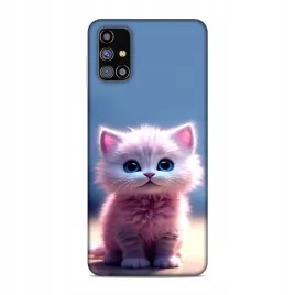 etui-case-do-samsung-galaxy-m31s-duzy-wybor-wzorow-kotek-kotki-pupil