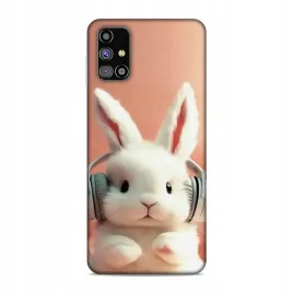 etui-case-do-samsung-galaxy-m31s-duzy-wybor-wzorow-kroliczek-pupilek