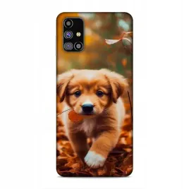etui-case-do-samsung-galaxy-m31s-duzy-wybor-wzorow-piesek-pupilek