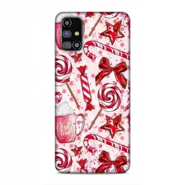 etui-case-do-samsung-galaxy-m31s-duzy-wybor-wzorow-swiateczny-swieta