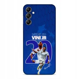 etui-case-do-samsung-galaxy-m15-5g-wzory-do-wyboru-vinicius-vini-real