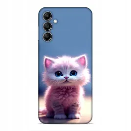 etui-case-do-samsung-galaxy-m15-5g-wzory-do-wyboru-kotek-kotki-slodziaki