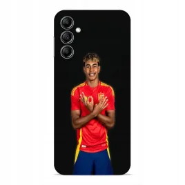 etui-case-do-samsung-galaxy-m15-wzory-do-wyboru-lamine-yamal-hiszpania