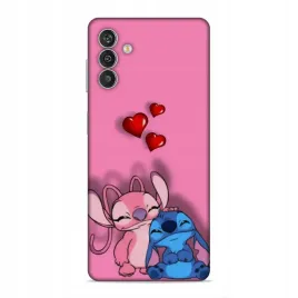 etui-case-do-samsung-galaxy-m13-4g-m23-5g-wybor-wzorow-slodziakandangel