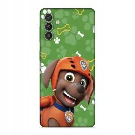 etui-case-do-samsung-galaxy-m13-4g-m23-5g-wybor-wzorow-psi-patrol-bajki