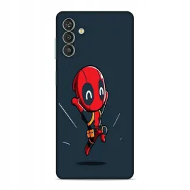 etui-case-do-samsung-galaxy-m13-4g-m23-5g-wybor-wzorow-spidey-bajki