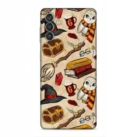 etui-case-do-samsung-galaxy-m13-4g-m23-5g-wybor-wzorow-magia-rozdzka-ki