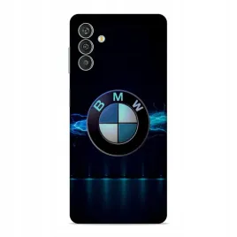 etui-case-do-samsung-galaxy-m13-4g-m23-5g-wybor-wzorow-bmw-motoryzacja