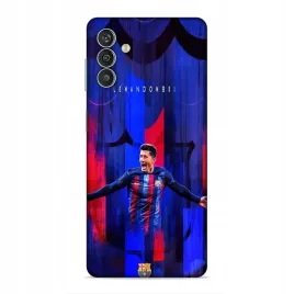 etui-case-do-samsung-galaxy-m13-4g-m23-5g-wybor-wzorow-lewandowski-rl9