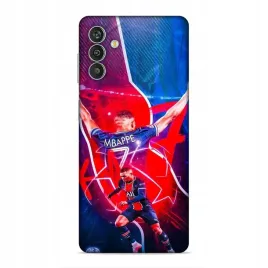 etui-case-do-samsung-galaxy-m13-4g-m23-5g-wybor-wzorow-mbappe-pilkarze