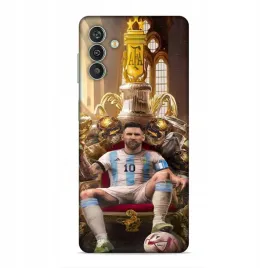 etui-case-do-samsung-galaxy-m13-4g-m23-5g-wybor-wzorow-krol-futbolu-arg