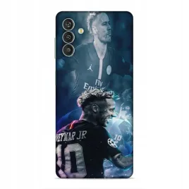 etui-case-do-samsung-galaxy-m13-4g-m23-5g-wybor-wzorow-neymar-pilkarze