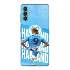 etui-case-do-samsung-galaxy-m13-4g-m23-5g-wybor-wzorow-erling-haaland