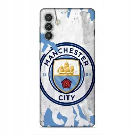 etui-case-do-samsung-galaxy-m13-4g-m23-5g-wybor-wzorow-man-city-kluby