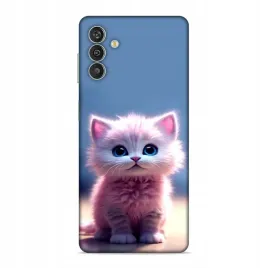 etui-case-do-samsung-galaxy-m13-4g-m23-5g-wybor-wzorow-kotek-kotki-pupil