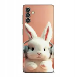 etui-case-do-samsung-galaxy-m13-4g-m23-5g-wybor-wzorow-kroliczek-pupilek