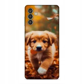 etui-case-do-samsung-galaxy-m13-4g-m23-5g-wybor-wzorow-piesek-pupilek