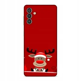 etui-case-do-samsung-galaxy-m13-4g-m23-5g-wybor-wzorow-swiateczny-swieta