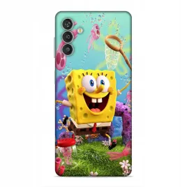 etui-case-do-samsung-galaxy-m13-4g-m23-5g-wybor-wzorow-gabka-patryk-ba