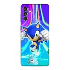 etui-case-do-samsung-galaxy-m13-4g-m23-5g-wybor-wzorow-sonic-blysk-bajk