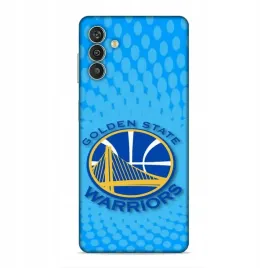 etui-case-do-samsung-galaxy-m13-4g-m23-5g-wybor-wzorow-golden-state-nba