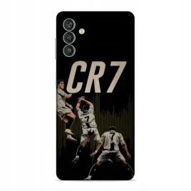 etui-case-do-samsung-galaxy-m13-4g-m23-5g-wybor-wzorow-cristiano-ronaldo