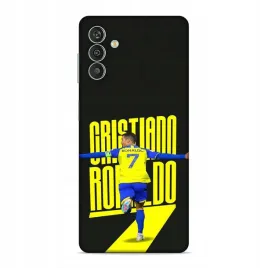 etui-case-do-samsung-galaxy-m13-4g-m23-5g-wybor-wzorow-cristiano-ronaldo