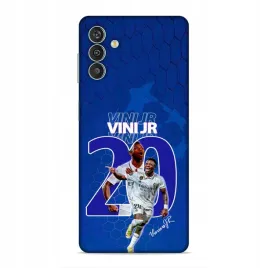 etui-case-do-samsung-galaxy-m13-4g-m23-5g-wybor-wzorow-vinicius-real
