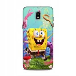 etui-case-do-samsung-galaxy-j5-2017-duzy-wybor-wzorow-gabka-patryk-bajki