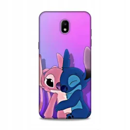 etui-case-do-samsung-galaxy-j5-2017-duzy-wybor-wzorow-slodziakandangel-bajk