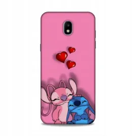 etui-case-do-samsung-galaxy-j5-2017-duzy-wybor-wzorow-slodziakandangel-bajk