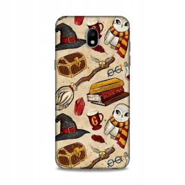 etui-case-do-samsung-galaxy-j5-2017-duzy-wybor-wzorow-magia-rozdzka-kino