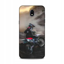 etui-case-do-samsung-galaxy-j5-2017-duzy-wybor-wzorow-motory-cross-zuzel