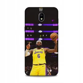 etui-case-do-samsung-galaxy-j5-2017-duzy-wybor-wzorow-lebron-james-nba