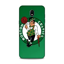 etui-case-do-samsung-galaxy-j5-2017-duzy-wybor-wzorow-boston-celtics-nba