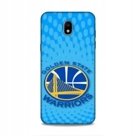 etui-case-do-samsung-galaxy-j5-2017-duzy-wybor-wzorow-golden-state-nba