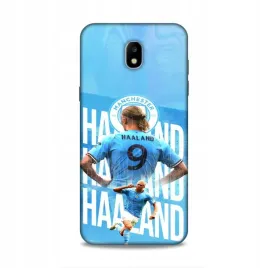 etui-case-do-samsung-galaxy-j5-2017-duzy-wybor-wzorow-erling-haaland-pilk