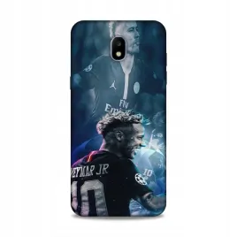 etui-case-do-samsung-galaxy-j5-2017-duzy-wybor-wzorow-neymar-pilkarze