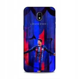 etui-case-do-samsung-galaxy-j5-2017-duzy-wybor-wzorow-lewandowski-pilka