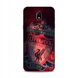etui-case-do-samsung-galaxy-j5-2017-duzy-wybor-wzorow-liverpool-fc-kluby
