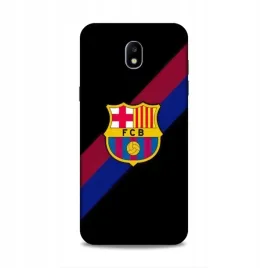 etui-case-do-samsung-galaxy-j5-2017-duzy-wybor-wzorow-el-classico-kluby