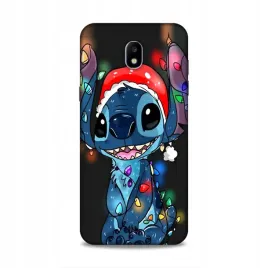 etui-case-do-samsung-galaxy-j5-2017-duzy-wybor-wzorow-swiateczny-slodziak