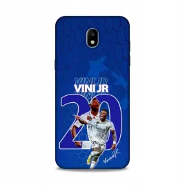 etui-case-do-samsung-galaxy-j5-2017-duzy-wybor-wzorow-vinicius-vini-real