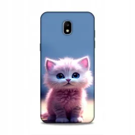 etui-case-do-samsung-galaxy-j5-2017-duzy-wybor-wzorow-kotek-kotki-pupil
