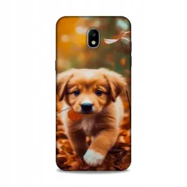 etui-case-do-samsung-galaxy-j5-2017-duzy-wybor-wzorow-piesek-pupilek