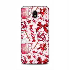 etui-case-do-samsung-galaxy-j5-2017-duzy-wybor-wzorow-swiateczny-swieta