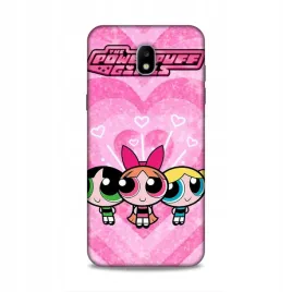 etui-case-do-samsung-galaxy-j5-2017-duzy-wybor-wzorow-atomowki-bajki